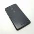 Motorola Moto C 3G 8Gb XT1750 Black Смартфон инструкция, поддержка, форум, описание, мануал