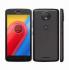Motorola Moto C 3G 8Gb XT1750 Black Смартфон инструкция, поддержка, форум, описание, мануал