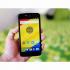 Motorola Moto C 3G 8Gb XT1750 Black Смартфон инструкция, поддержка, форум, описание, мануал