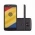 Motorola Moto C 3G 8Gb XT1750 Black Смартфон инструкция, поддержка, форум, описание, мануал