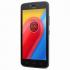 Motorola Moto C 3G 8Gb XT1750 Black Смартфон инструкция, поддержка, форум, описание, мануал