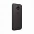 Motorola Moto C 3G 8Gb XT1750 Black Смартфон инструкция, поддержка, форум, описание, мануал
