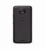 Motorola Moto C 3G 8Gb XT1750 Black Смартфон инструкция, поддержка, форум, описание, мануал
