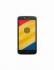 Motorola Moto C 3G 8Gb XT1750 Black Смартфон инструкция, поддержка, форум, описание, мануал