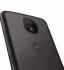 Motorola Moto C 3G 8Gb XT1750 Black Смартфон инструкция, поддержка, форум, описание, мануал