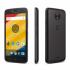 Motorola Moto C Plus 16Gb XT1723 Black Смартфон инструкция, поддержка, форум, описание, мануал