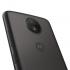 Motorola Moto C Plus 16Gb XT1723 Black Смартфон инструкция, поддержка, форум, описание, мануал