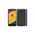Motorola Moto C Plus 16Gb XT1723 Black Смартфон инструкция, поддержка, форум, описание, мануал