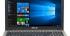 Asus X541NA-GQ245T 90NB0E81-M04050 Ноутбук инструкция, поддержка, форум, описание, мануал