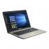 Asus X541NA-GQ245T 90NB0E81-M04050 Ноутбук инструкция, поддержка, форум, описание, мануал