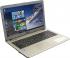 Asus X541NA-GQ245T 90NB0E81-M04050 Ноутбук инструкция, поддержка, форум, описание, мануал