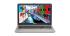 Asus X541NA-GQ245T 90NB0E81-M04050 Ноутбук инструкция, поддержка, форум, описание, мануал