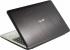 Asus X541NA-GQ245T 90NB0E81-M04050 Ноутбук инструкция, поддержка, форум, описание, мануал