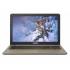 Asus X541NA-GQ245T 90NB0E81-M04050 Ноутбук инструкция, поддержка, форум, описание, мануал