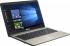 Asus X541NA-GQ245T 90NB0E81-M04050 Ноутбук инструкция, поддержка, форум, описание, мануал