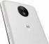 Motorola Moto C 3G 8Gb XT1750 White Смартфон инструкция, поддержка, форум, описание, мануал