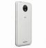 Motorola Moto C 3G 8Gb XT1750 White Смартфон инструкция, поддержка, форум, описание, мануал