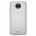 Motorola Moto C 3G 8Gb XT1750 White Смартфон инструкция, поддержка, форум, описание, мануал
