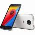 Motorola Moto C 3G 8Gb XT1750 White Смартфон инструкция, поддержка, форум, описание, мануал