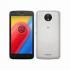 Motorola Moto C 3G 8Gb XT1750 White Смартфон инструкция, поддержка, форум, описание, мануал