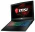 MSI Leopard Pro GP62M 7REX-1280RU 9S7-16J9B2-1280 Ноутбук игровой инструкция, поддержка, форум, описание, мануал
