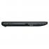 Asus VIVOBOOK X541NA-GQ283T 90NB0E81-M06780 Ноутбук инструкция, поддержка, форум, описание, мануал