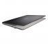 Asus VIVOBOOK X541NA-GQ283T 90NB0E81-M06780 Ноутбук инструкция, поддержка, форум, описание, мануал