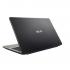 Asus VIVOBOOK X541NA-GQ283T 90NB0E81-M06780 Ноутбук инструкция, поддержка, форум, описание, мануал