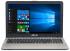 Asus VIVOBOOK X541NA-GQ283T 90NB0E81-M06780 Ноутбук инструкция, поддержка, форум, описание, мануал
