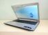 Lenovo IdeaPad 310-15IAP 80TT00BARK Ноутбук инструкция, поддержка, форум, описание, мануал