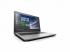 Lenovo IdeaPad 310-15IAP 80TT00BARK Ноутбук инструкция, поддержка, форум, описание, мануал