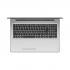 Lenovo IdeaPad 310-15IAP 80TT00BARK Ноутбук инструкция, поддержка, форум, описание, мануал