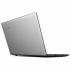 Lenovo IdeaPad 310-15IAP 80TT00BARK Ноутбук инструкция, поддержка, форум, описание, мануал