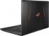 Asus ROG GL753VD-GC278T 90NB0DM2-M04140 Ноутбук игровой инструкция, поддержка, форум, описание, мануал
