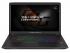 Asus ROG GL753VD-GC278T 90NB0DM2-M04140 Ноутбук игровой инструкция, поддержка, форум, описание, мануал