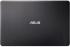 Asus X541NA-GQ378 90NB0E81-M06770 Ноутбук инструкция, поддержка, форум, описание, мануал