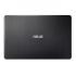 Asus X541NA-GQ378 90NB0E81-M06770 Ноутбук инструкция, поддержка, форум, описание, мануал