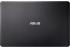 Asus X541NA-GQ378 90NB0E81-M06770 Ноутбук инструкция, поддержка, форум, описание, мануал