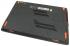 Asus ROG GL753VD-GC138 90NB0DM2-M02070 Ноутбук игровой инструкция, поддержка, форум, описание, мануал
