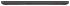 Asus ROG GL753VD-GC138 90NB0DM2-M02070 Ноутбук игровой инструкция, поддержка, форум, описание, мануал
