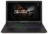Asus ROG GL753VD-GC138 90NB0DM2-M02070 Ноутбук игровой инструкция, поддержка, форум, описание, мануал