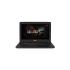 Asus ROG GL753VD-GC138 90NB0DM2-M02070 Ноутбук игровой инструкция, поддержка, форум, описание, мануал
