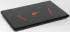 Asus ROG GL753VD-GC138 90NB0DM2-M02070 Ноутбук игровой инструкция, поддержка, форум, описание, мануал