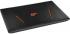 Asus ROG GL753VD-GC138 90NB0DM2-M02070 Ноутбук игровой инструкция, поддержка, форум, описание, мануал