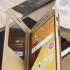 Samsung S View Standing Cover для Galaxy A5 (2017) Gold Чехол инструкция, поддержка, форум, описание, мануал