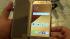 Samsung S View Standing Cover для Galaxy A5 (2017) Gold Чехол инструкция, поддержка, форум, описание, мануал