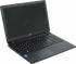 Acer EX2540-33GH NX.EFHER.007 Ноутбук инструкция, поддержка, форум, описание, мануал