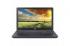 Acer EX2540-33GH NX.EFHER.007 Ноутбук инструкция, поддержка, форум, описание, мануал