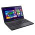 Acer EX2540-33GH NX.EFHER.007 Ноутбук инструкция, поддержка, форум, описание, мануал