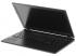 Acer EX2540-33GH NX.EFHER.007 Ноутбук инструкция, поддержка, форум, описание, мануал
